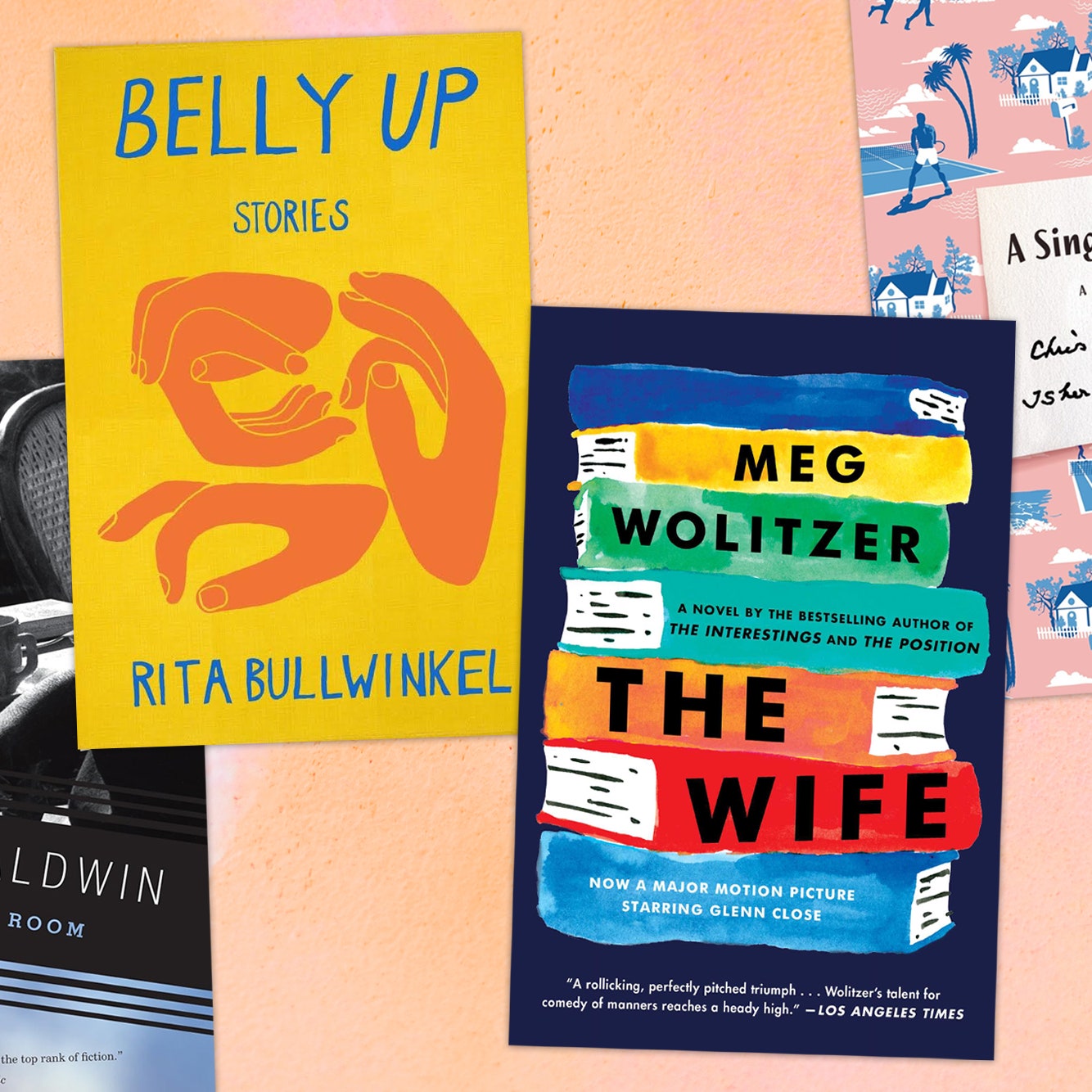 The Best Short Books to Read in 2023