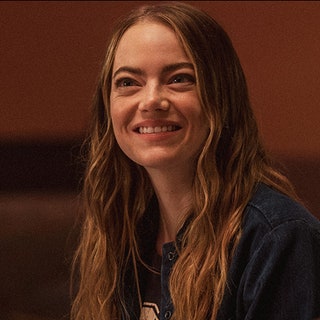 VF Critics’ Favorite TV Shows of 2023